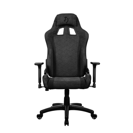Arozzi Arozzi Avanti SoftFabric AVANTI-SFB-DG