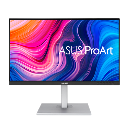 Asus ProArt Display 90LM06M1-B01170