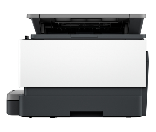 HP OfficeJet Pro 9120e AiO 22ppm Printer — pilt 15