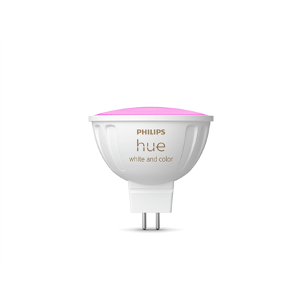 Philips Hue Philips Hue WCA 12V MR16 8719514491403