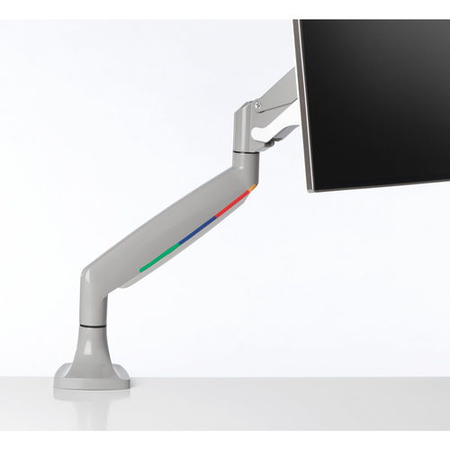 KENSINGTON One-Touch Single Monitor Arm — pilt 12