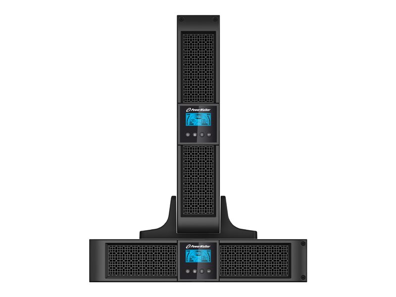 POWERWALK VI 1500 RT LCD HID Power Walke — pilt 5