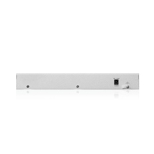 ZYXEL USG FLEX200 H Series — pilt 3