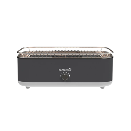 Barbecook Barbecook Electric Grill E-Carlo BC-ELE-1003