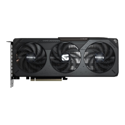 Gigabyte Gigabyte GeForce RTX 5050 GAMING OC 8G GV-N5050GAMING OC-8GD