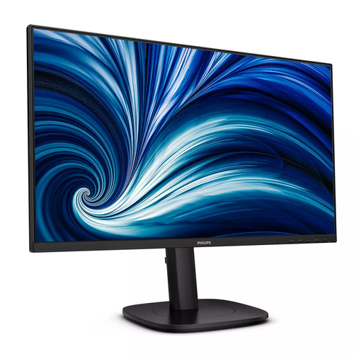 PHILIPS 24B2U3601/00 23.8inch IPS QHD — pilt 7
