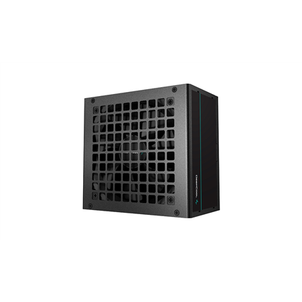 Deepcool PF400 R-PF400D-HA0B-EU