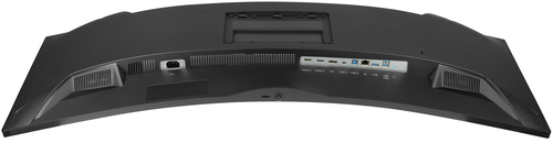 IIYAMA XCB4594DQSN-B1 44.5inch ETE VA(P) — pilt 9
