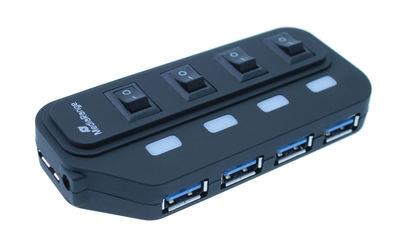 CABLE USB3 INTERFACE HUB/MRCS505 MEDIARANGE
