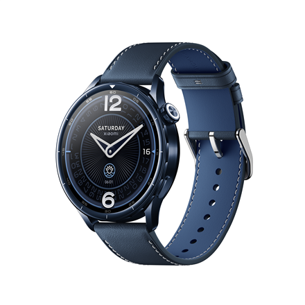 Xiaomi Xiaomi Watch S5 46mm BHR08ITGL