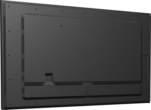 IIYAMA 65inch 3840x2160 UHD VA panel — pilt 13