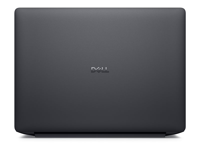 DELL Refurb Pro Max 14 U5 235H 14inch — pilt 6