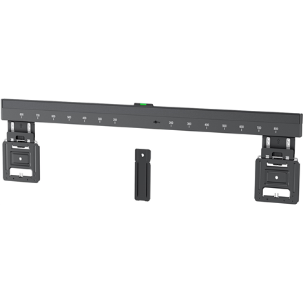 Goobay Goobay Wall mount 70822