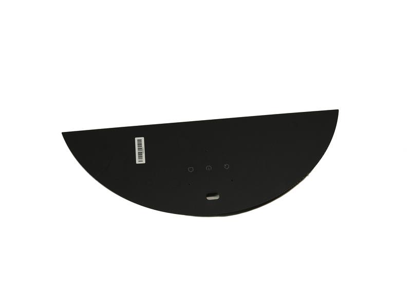 ROBOROCK Vacuum Cleaner Accessory 9.01.3849