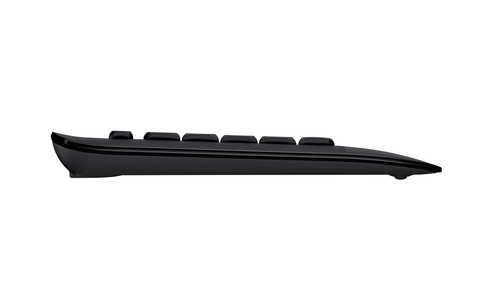 LOGI SIGNATURE K650 - GRAPHITE (PAN) — pilt 3