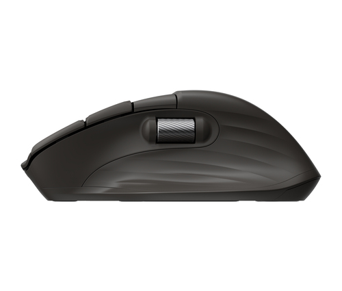 HP Ultra-Fast Scroll Wireless Mouse 785M — pilt 9