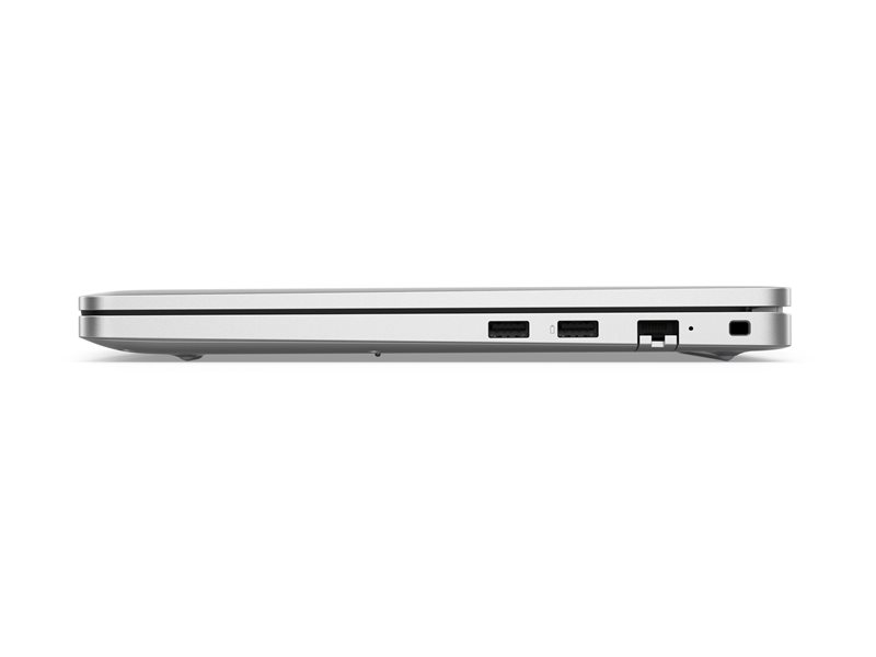 DELL Refurb Pro 14 R3 210 14inch — pilt 10