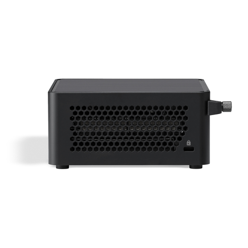 ASUS RNUC14RVHI300002I BB C3 100U TK EU — pilt 6