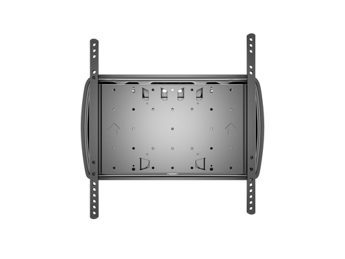 MB Tilt & Turn Superslim TUV 40kg 26-55i — pilt 10
