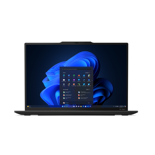 LENOVO X1 C G13 U7 258V 14i 32GB 512GB — pilt 4