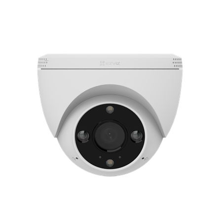 EZVIZ Camera CSH43WKFL28MM