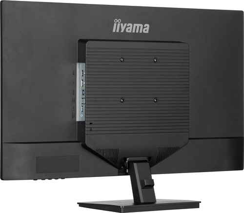 IIYAMA X3270QSU-B1 32inch (P) — pilt 9