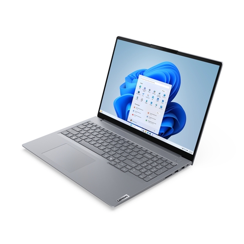 LENOVO TB 16 G8 U5-135H 16in 16GB 512GB — pilt 3