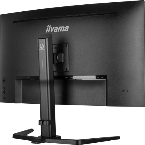 IIYAMA GCB3280QSU-B2 32inch — pilt 8
