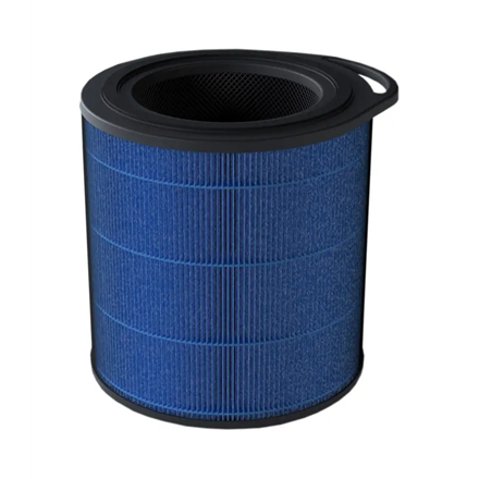 Mill Filter for APSILENT - Mill Silent Pro air purifier H13ABAC LARGE