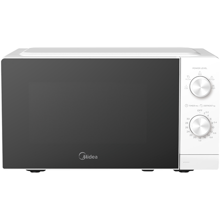 Midea Midea Microwave oven MMO-MMP01MZ(WH)