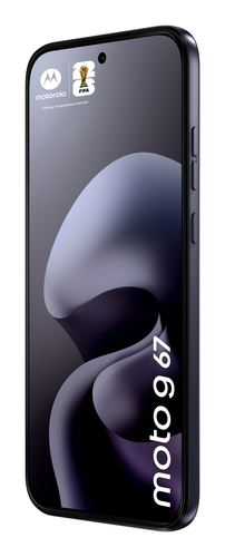 MOTOROLA G67 8GB 256GB B2B Seal — pilt 5