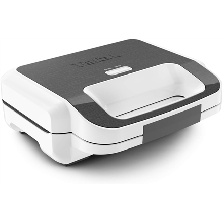 TEFAL Wafle Maker Snack XL SW701110