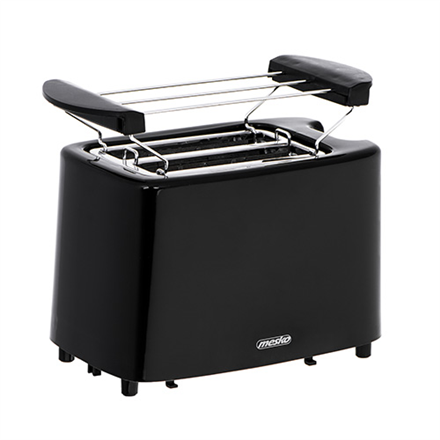Mesko Toaster MS 3220