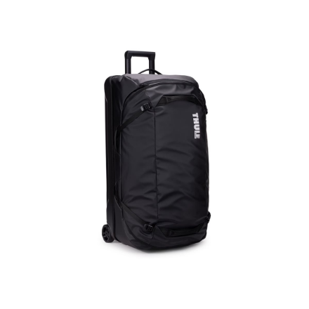 Thule Check-in Wheeled Suitcase 3204987
