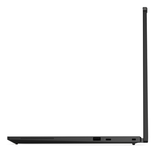 LENOVO T14s 2in1 G2 U5-325 14inch 32GB — pilt 14