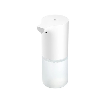 Xiaomi Mi Automatic Foaming Soap Dispenser EU BHR4558GL