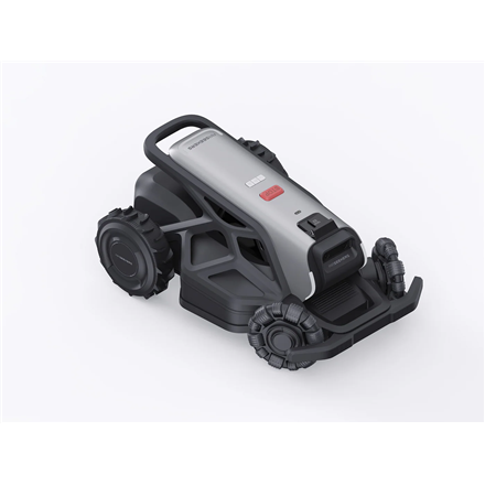 AIRSEEKERS LIMITED 10 Ah Tron SE