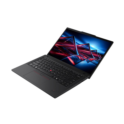 LENOVO P14s G6 AI7P-350 32GB 1TB — pilt 15
