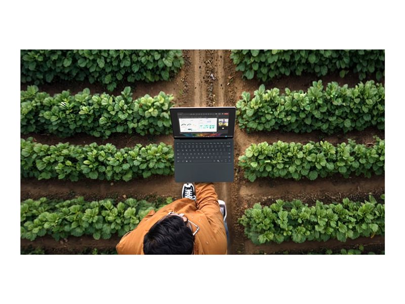 MS Lp7 5G 13i U5 16/256 W11P SC Plt NOR — pilt 4