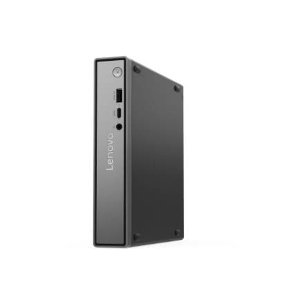 LENOVO TC neo 50q G5 i5-13420H 16/512GB