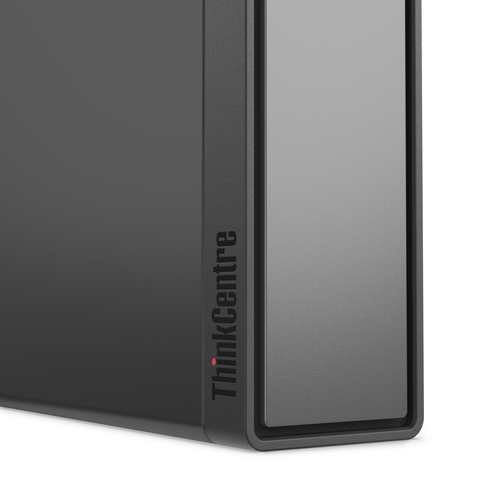 LENOVO Neo 50q G5 U5-210H 8GB 256GB — pilt 16