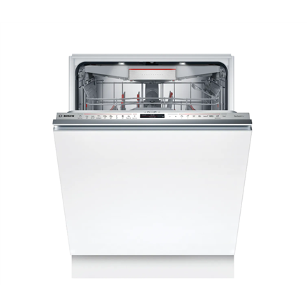 Bosch Bosch Dishwasher SMV8YCX02E