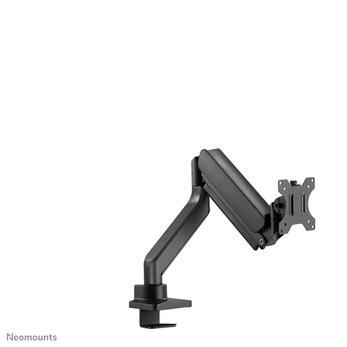 NEOMOUNTS Desk Mount 1 screen topfix — pilt 3