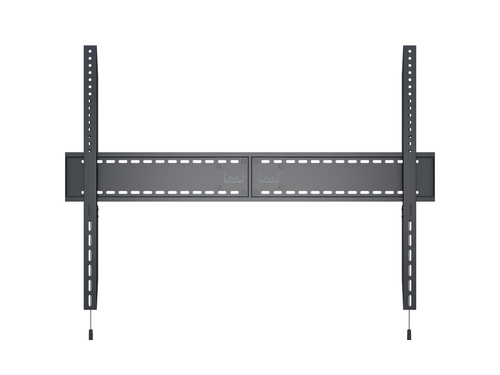 MB Universal Wallmount Fixed HD 1200x900 — pilt 2