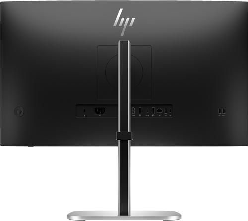 HP S5 Pro 527pu 27i QHD USB-C MNTR — pilt 5