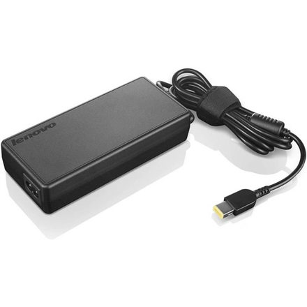 Lenovo Power adapter 4X20S56685