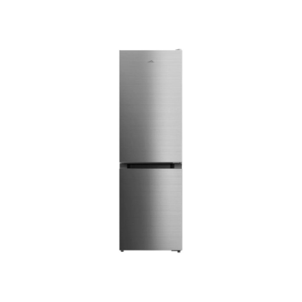 ETA ETA Refrigerator ETA275590010E