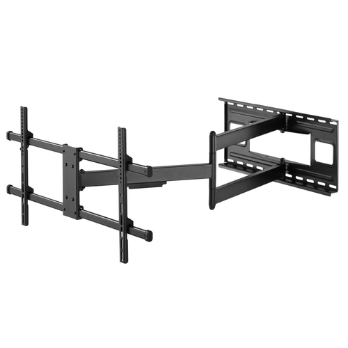 TECHLY Wall Bracket Extendable Arm — pilt 5