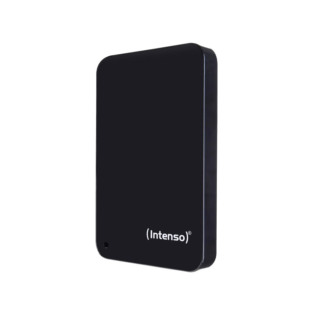 INTENSO External HDD 6023580