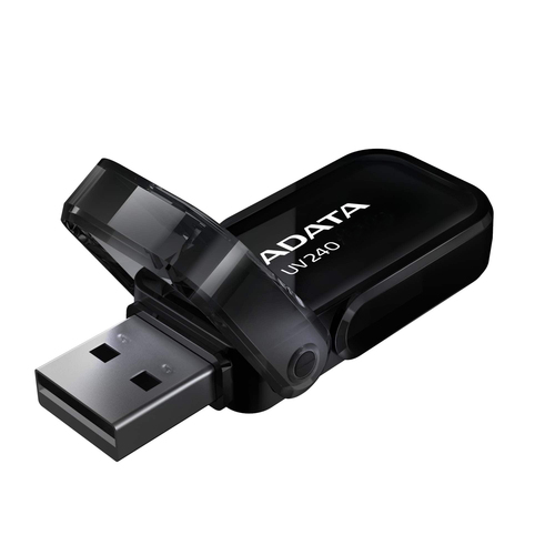 ADATA UV240 AUV240-32G-RBK — pilt 2